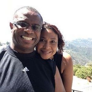 Meet your Posher, Monique